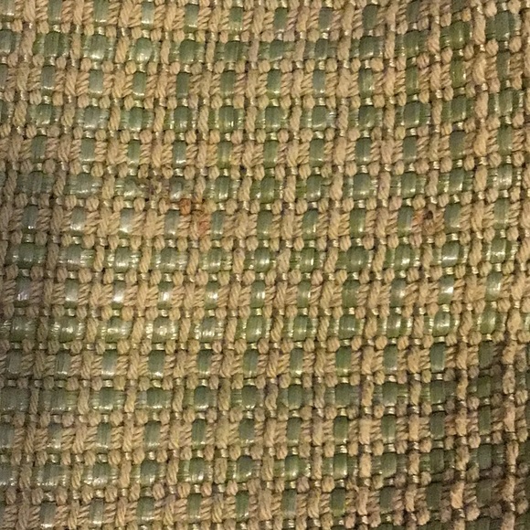 Two Fossil Handbags Used - Picture 16 of 16